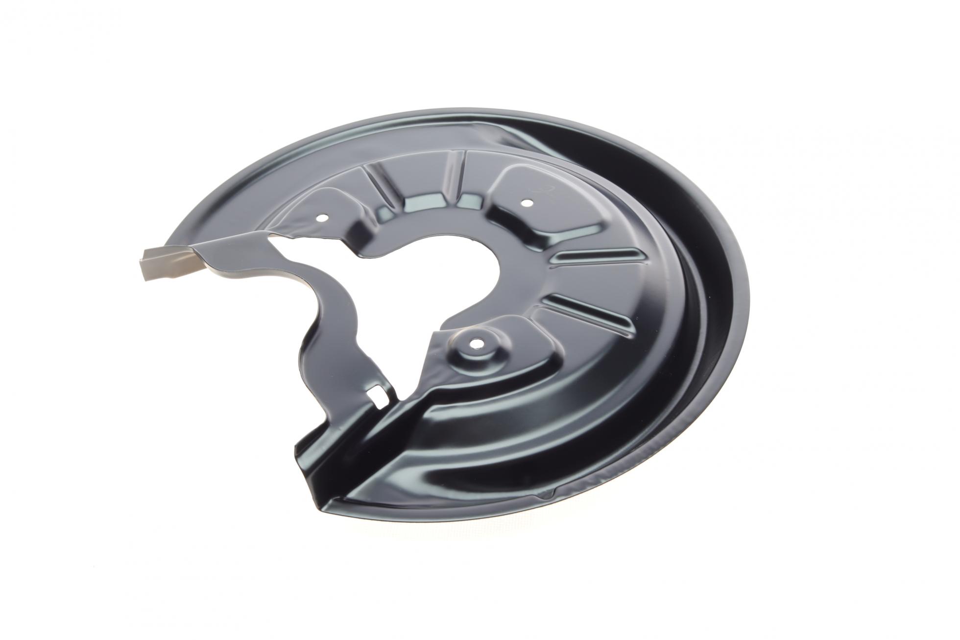 0735340 TRUCKTEC AUTOMOTIVE